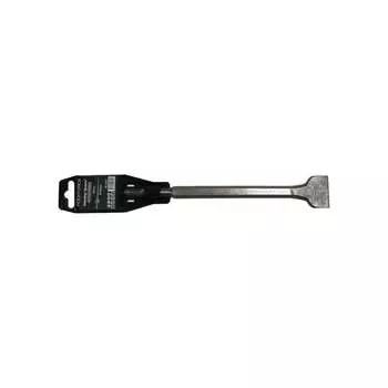 Rockforce RF-4723(48566)