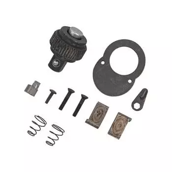 Rockforce RF-80232W-P(52934)