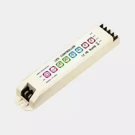 Rgb контроллер MAKSILED ML-3900