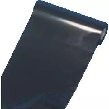 Риббон BRADY R6000HF brd196508
