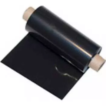 Риббон BRADY R6000HF brd196515