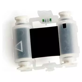 Риббон BRADY M71-R6000 brd114547