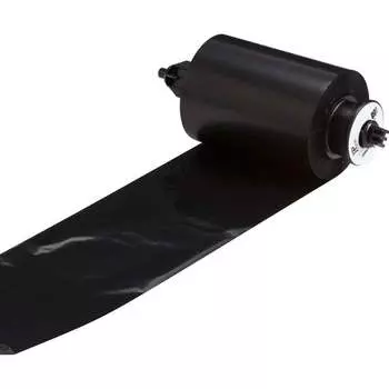 Риббон BRADY R6006HF brd196507