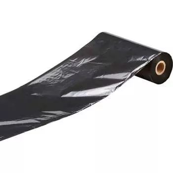 Риббон BRADY R-4301 brd11510