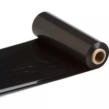 Риббон BRADY R-6613 brd622115