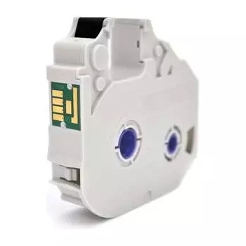 Риббон для принтеров Canon MK3000/ MK5000/Partex 2000 Vell 1355739