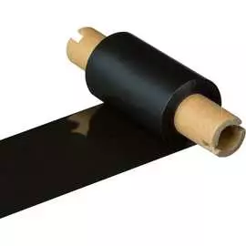 Риббон ООО Комус