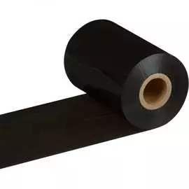 Риббон ООО Комус