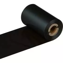 Риббон ООО Комус