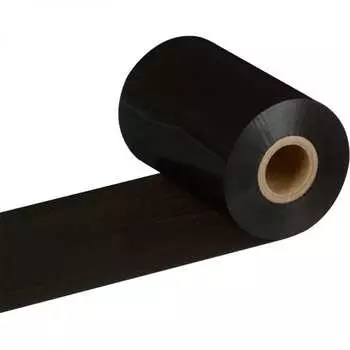 Риббон ООО Комус