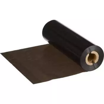 Риббон ООО Комус