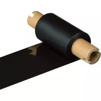 Риббон ООО Комус