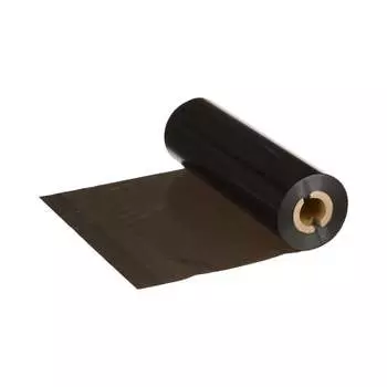 Риббон ООО Комус