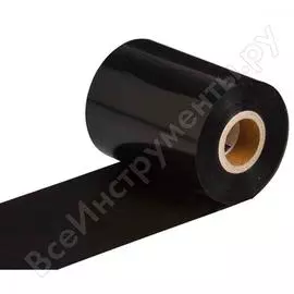 Риббон BRADY R-7950 brd804467