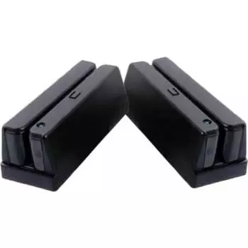 Ридер магнитных карт MERTECH 1961