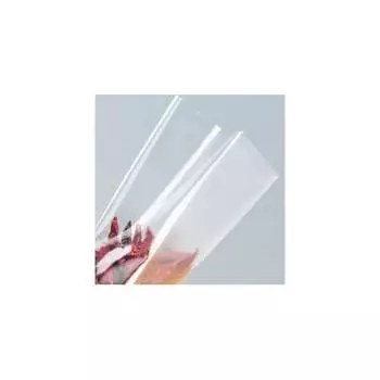 Рифленая пленка для вакууматора Sea-Maid