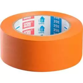 Рифленая строительная лента SCLEY 398 0320-983348