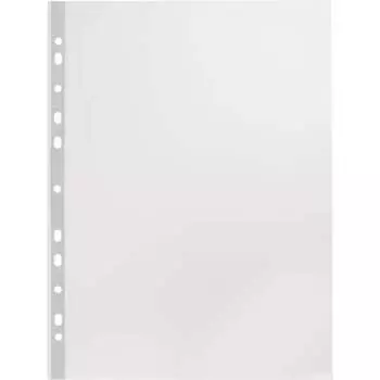 Рифленые файл-вкладыш Attache Economy Элементари 1678477