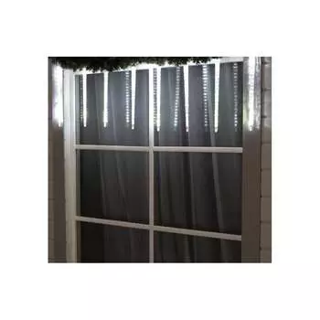 Рифленые сосульки LUAZON SPEC 5248349