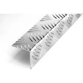 Рифленый угол Лука Квинтет УТ000028684