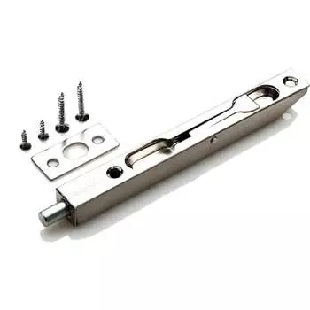 Ригель Ренц INR 140 SN