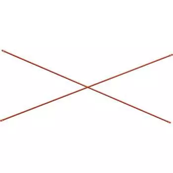 Ригель ABSOLUT