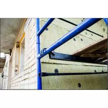 Ригель настила Промышленник РН3М