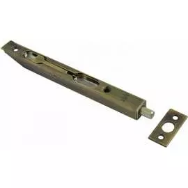 Ригель НОРА-М 6 1/2" 5985