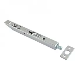 Ригель НОРА-М 6 4531