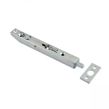 Ригель НОРА-М 4529