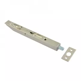 Ригель НОРА-М 7223