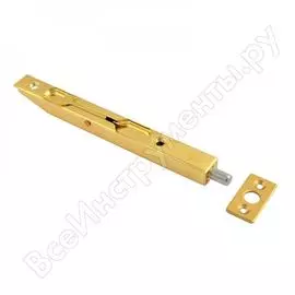 Ригель НОРА-М 6 1/2" 4530