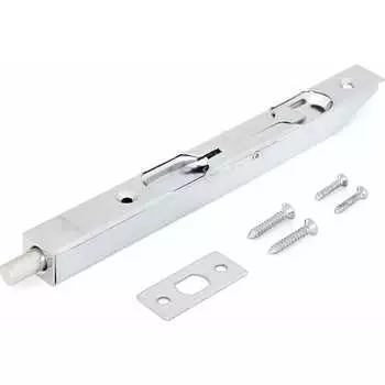 Ригель Palladium 2301