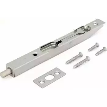 Ригель Palladium 3609