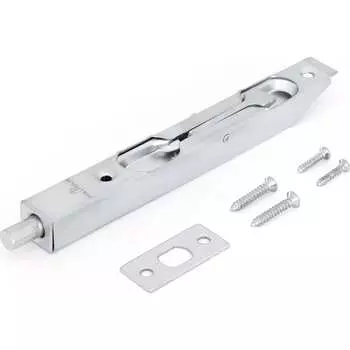 Ригель Palladium УТ-00000026