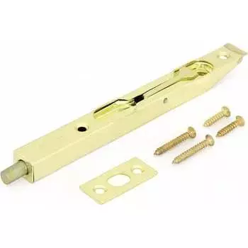 Ригель Palladium 553