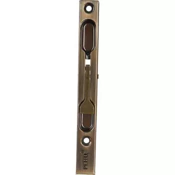 Ригель Ренц INR 140 AB