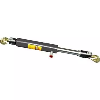 Рихтовочная гидравлическая стяжка DEKAR HJ1303