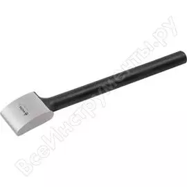 Рихтовочная наковальня МАСТАК