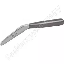 Рихтовочная наковальня МАСТАК