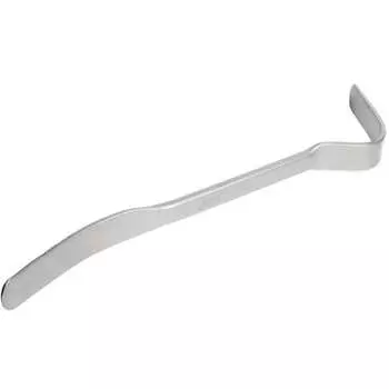 Рихтовочная монтировка JTC JTC-2535