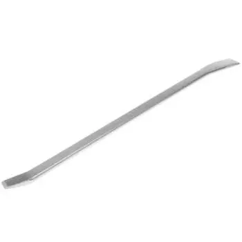 Рихтовочная монтировка JTC JTC-2539