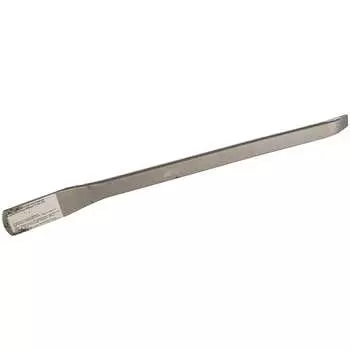 Рихтовочная монтировка JTC JTC-2540