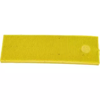 Рихтовочная пластина ООО "Полимер-Фарм" ПРС-32-04 4687202531370