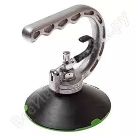 Рихтовочная присоска JTC /1/20-8P116