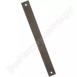 Рихтовочное полотно МАСТАК 118-31352