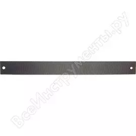Рихтовочное полотно для кузовных работ Jonnesway AG010024-2 48950