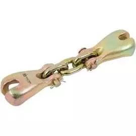 Рихтовочные крюки МАСТАК