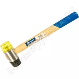 Рихтовочный молоток КОБАЛЬТ 249-488