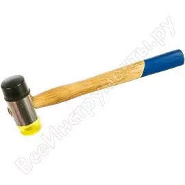 Рихтовочный молоток КОБАЛЬТ 249-495
